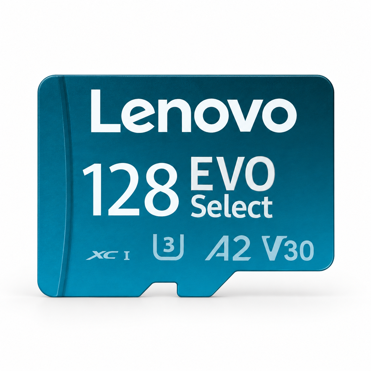 Carte microSD haute endurance pour dashcam, visuel 1