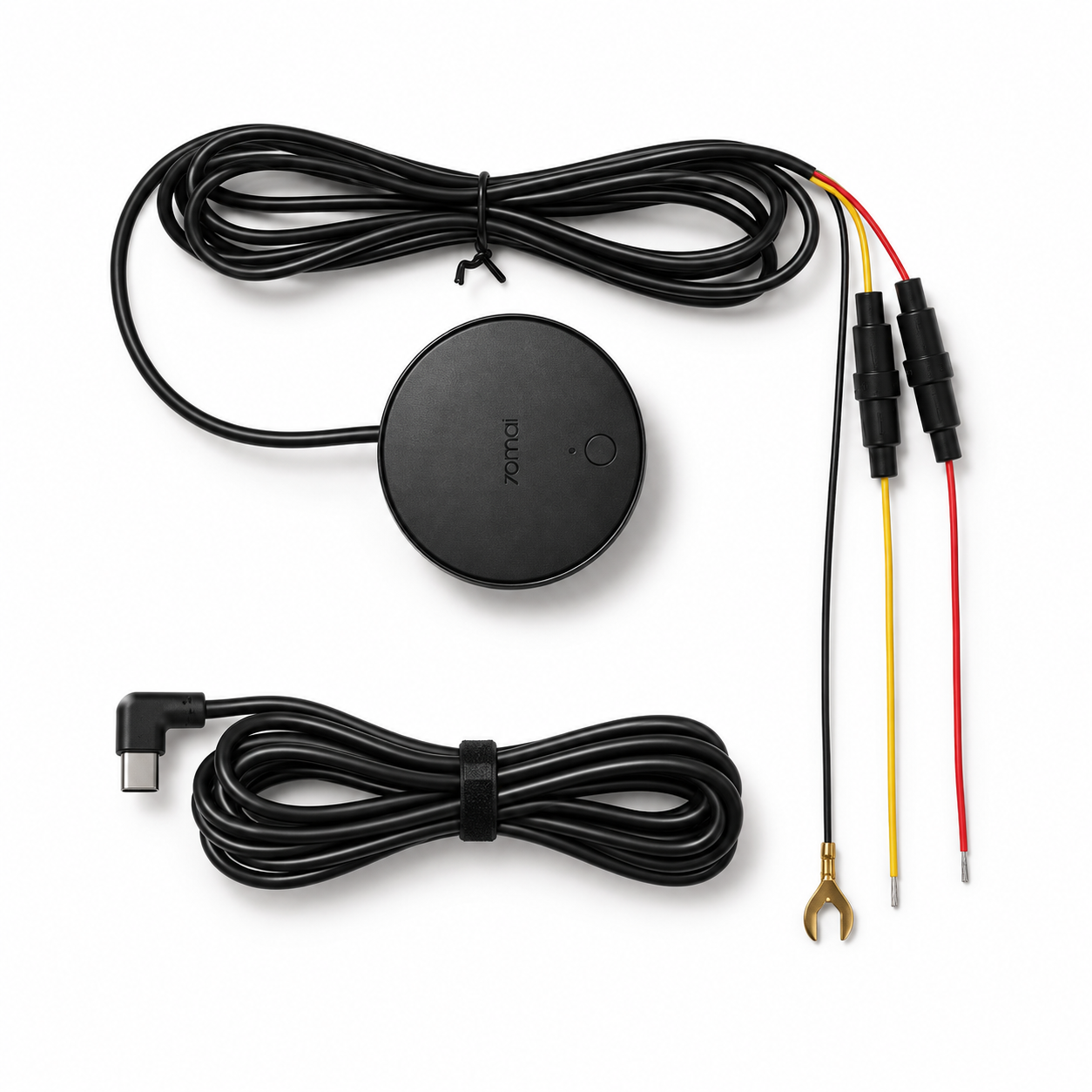 Kit de câblage 4G 70mai UP04, visuel 1